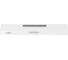 Кухонная вытяжка ELIKOR ECO ONE 60 WH, белый 298168 3
