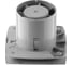 Вентилятор вытяжной CATA X-MART 12 MATIC INOX TIMER 8422248003766 4