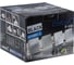 Вентилятор вытяжной CATA E-100 GTH Hygro BK 8422248071895 7