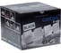 Вентилятор вытяжной CATA E-100 GT Timer BK 8422248071888 7