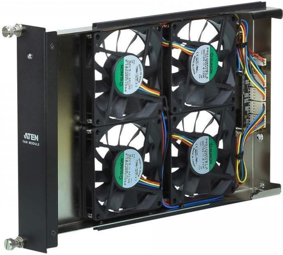 Вентиляторный модуль ATEN для VM1600A VM-FAN554