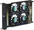 Вентиляторный модуль ATEN для VM1600A VM-FAN554 1