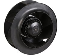 Мотор-колесо для круглых канальных вентиляторов KRAFTAIR BX-192-2E