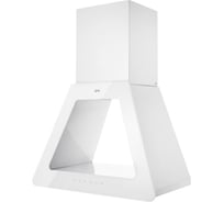 Вытяжка ORE VIKING 60 SG WHITE 4607122242705
