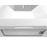 Вытяжка ORE VIKING 60 SG WHITE 4607122242705 7