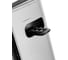 Колонный вентилятор BRAYER 4986BR пульт ДУ, вращение 70, 90 Вт, LED-дисплей, высота 117см BR4986 3