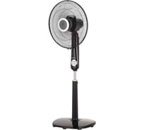 Вентилятор напольный Electrolux EFF-1014i НС-1295340