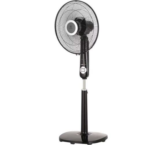 Вентилятор напольный Electrolux EFF-1014i НС-1295340