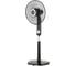 Вентилятор напольный Electrolux EFF-1014i НС-1295340 1