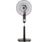 Вентилятор напольный Electrolux EFF-1014i НС-1295340 2