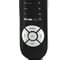 Вентилятор напольный Electrolux EFF-1014i НС-1295340 3