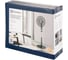 Вентилятор напольный Electrolux EFF-1014i НС-1295340 5