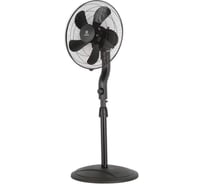 Вентилятор напольный Electrolux EFF-113D НС-1295353
