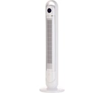 Вентилятор колонный Electrolux EFT-1100 НС-1298597