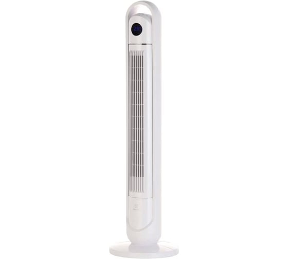 Вентилятор колонный Electrolux EFT-1100 НС-1298597