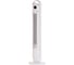 Вентилятор колонный Electrolux EFT-1100 НС-1298597 1