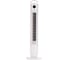 Вентилятор колонный Electrolux EFT-1100 НС-1298597 2
