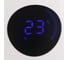 Вентилятор колонный Electrolux EFT-1100 НС-1298597 4