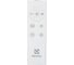 Вентилятор колонный Electrolux EFT-1100 НС-1298597 5