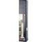 Вентилятор колонный Electrolux EFT-1100 НС-1298597 6