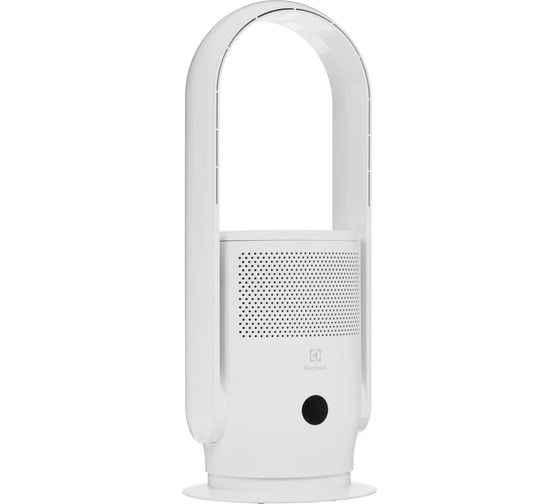 Вентилятор безлопастной Electrolux EFB-1220W НС-1602087
