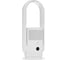 Вентилятор безлопастной Electrolux EFB-1220W НС-1602087 1