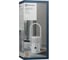 Вентилятор безлопастной Electrolux EFB-1220W НС-1602087 4