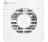 Вентилятор вытяжной Electrolux EAFO-120 НС-1608359 3