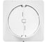 Вентилятор вытяжной Electrolux EAFO-120 НС-1608359 4