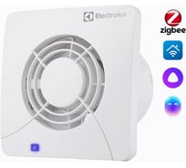 Вентилятор вытяжной Electrolux EAFC-150 НС-1608353