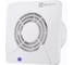 Вентилятор вытяжной Electrolux EAFC-150 НС-1608353 2