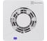 Вентилятор вытяжной Electrolux EAFC-150 НС-1608353 3