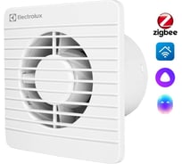 Вентилятор вытяжной Electrolux EAFO-100 НС-1608355