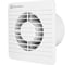 Вентилятор вытяжной Electrolux EAFO-100 НС-1608355 2