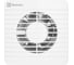 Вентилятор вытяжной Electrolux EAFO-100 НС-1608355 3
