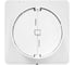 Вентилятор вытяжной Electrolux EAFO-100 НС-1608355 4