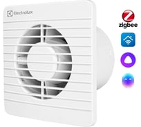 Вентилятор вытяжной Electrolux EAFO-100 T НС-1608356