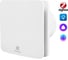 Вентилятор вытяжной Electrolux EAFP-150 T НС-1608371 1