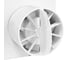 Вентилятор вытяжной Electrolux EAFP-150 T НС-1608371 6