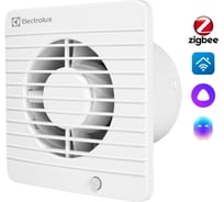 Вентилятор вытяжной Electrolux EAFO-120 M НС-1608362