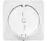Вентилятор вытяжной Electrolux EAFO-120 M НС-1608362 4