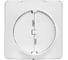 Вентилятор вытяжной Electrolux EAFP-150 НС-1608370 5
