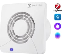 Вентилятор вытяжной Electrolux EAFC-100 T НС-1608352