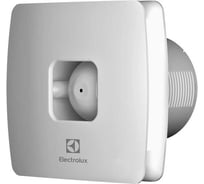 Вентилятор вытяжной Electrolux EAFC-100 НС-1608349