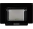 Вытяжка для кухни наклонная DeLonghi Quarto 608 NB К000000000711 4