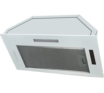 Вытяжка Kuppersberg  INTOUCH 60 W 6341