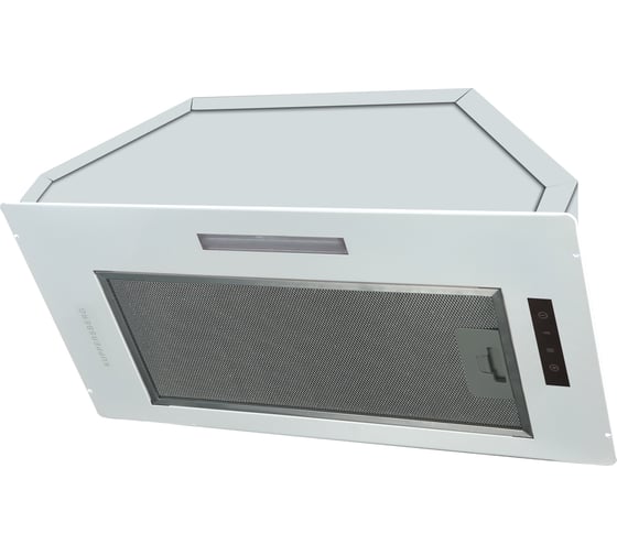 Вытяжка Kuppersberg  INTOUCH 60 W 6341 1
