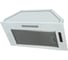 Вытяжка Kuppersberg INTOUCH 60 W 6341 1