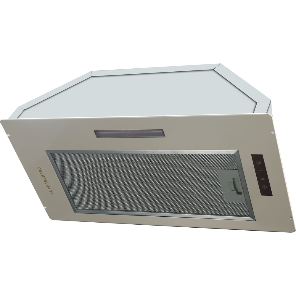 kuppersberg-intouch-60-c-6342