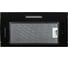 Вытяжка Kuppersberg INTOUCH 60 B 6340 - выгодная цена, отзывы ...